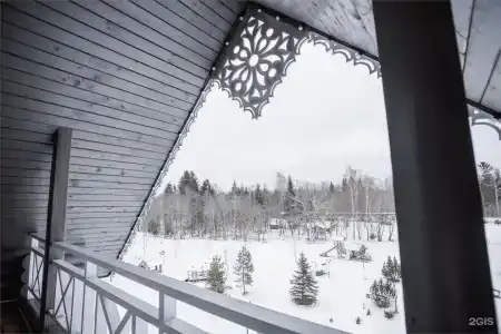 Времена года - 205