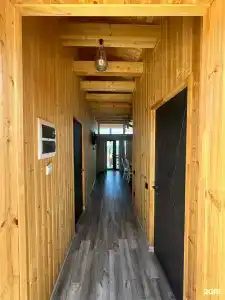 Морская Скала - 21