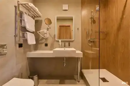 Урал - 100