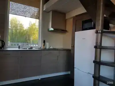Креницы - 94