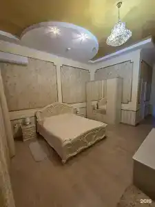 Акрополь - 60