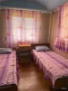 Соль - 230