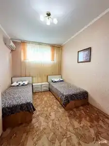 Диана - 80