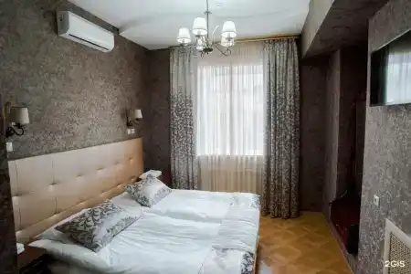 Винтаж - 18