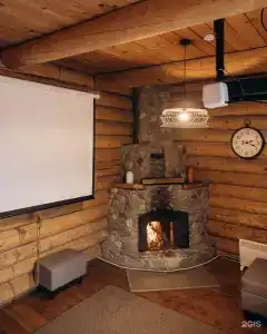 Скаски - 96