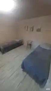 Baikal house - 28