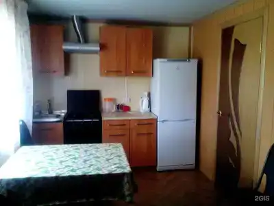 Клёвый хуторок - 24