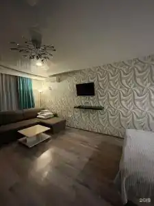 Арго - 0
