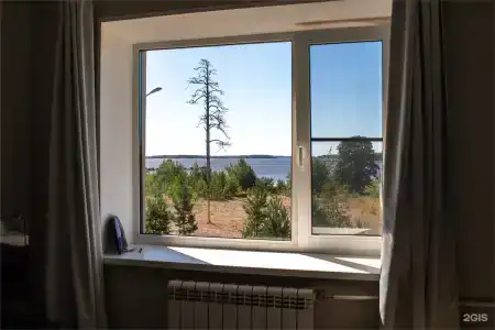Нордик - 126