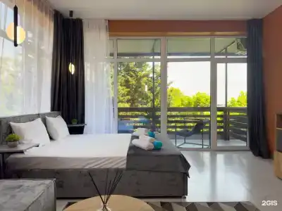 Bruni Loft - 253