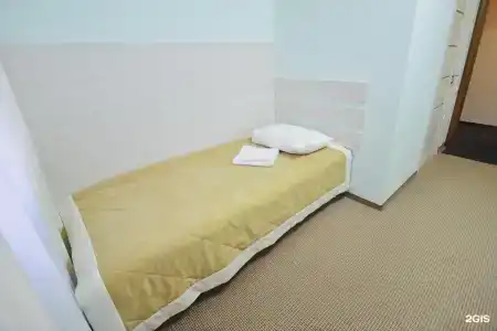 Комфорт - 53