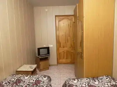 Гостевой дом на Терской 163 - 28