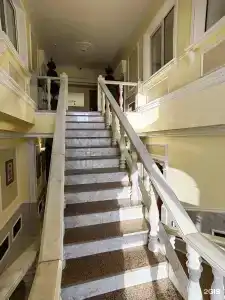 Клеопатра - 6