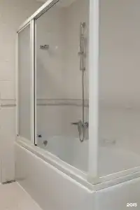 Одиссея Wellness Resort - 122