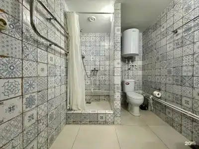 Ахтари - 43