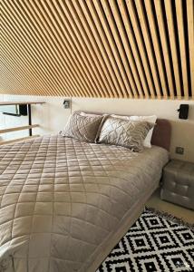 БарныЧаны - 94