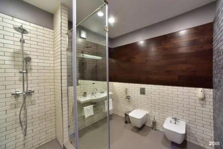 Медведь - 126