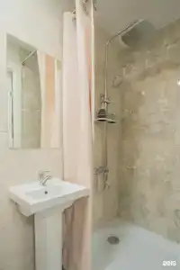 Пандок - 58