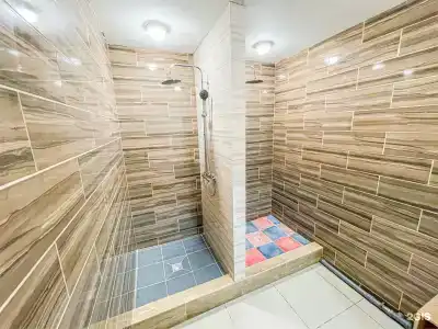 Алтай лофт - 33