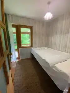 Барангол - 31