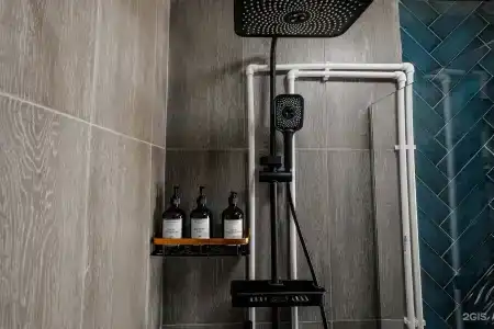 SH Premium Home - 19