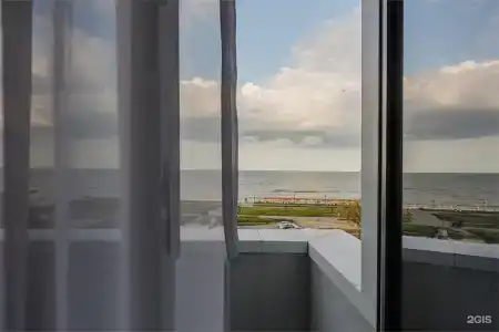 Айсберг - 69