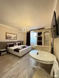 Vip-29 - 96