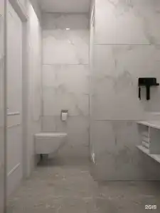 Azimut Паркт Отель - 30