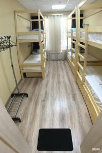 Дрим Хаус - 106