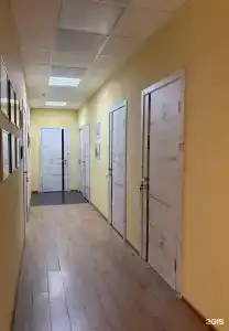 София - 2