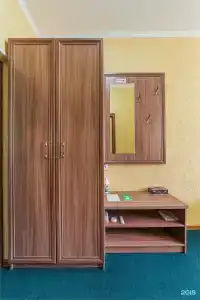 Лазурный берег - 149