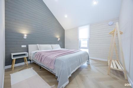 Family Home - 42