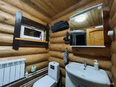 Нептун - 305