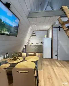 Хижина Лешего - 11