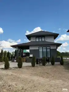Резиденция Gilivki Village - 99