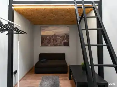 Roof capsules - 65