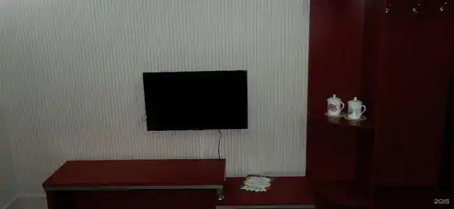 Золотой Лотос - 14