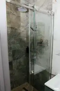 Витязь - 143