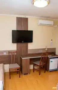 Спутник - 45