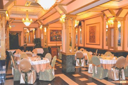 Клеопатра - 9