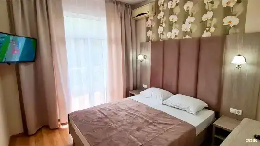 Прометей 4 - 179