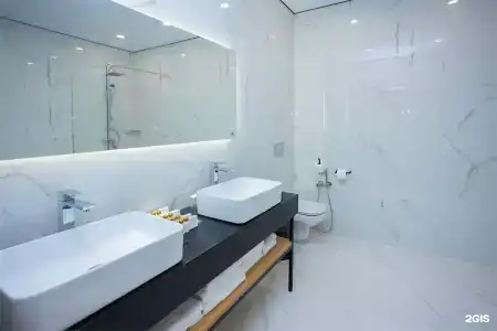 Курорт-Джамайка - 106