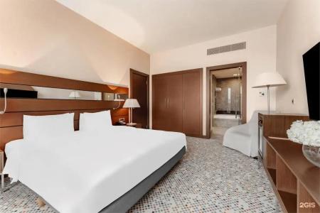 Mantera Resort & Congress - 164