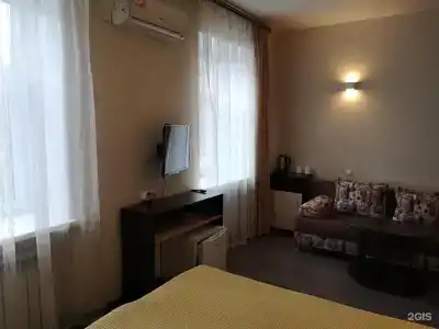 Престиж - 14