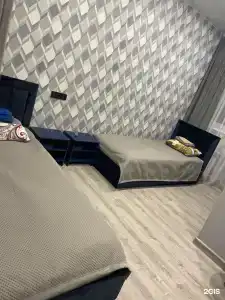 Уютный дом - 3