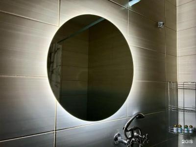 Тундровый 2 - 20