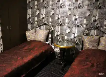 Титул - 55