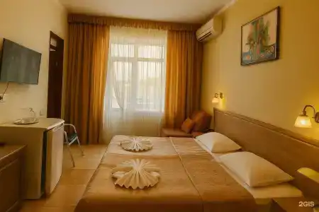 Family Resort Hotel Miloo - 99