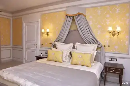 Вилла Принца Ольденбургского - 128