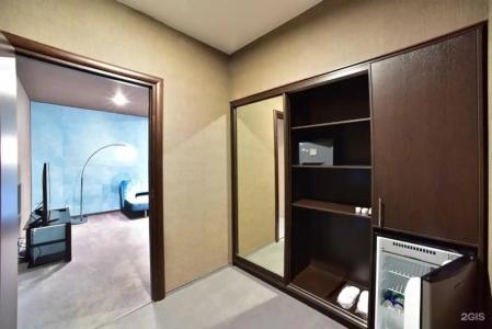 Медведь - 111